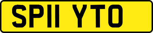 SP11YTO