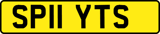 SP11YTS