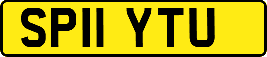 SP11YTU