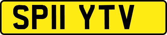 SP11YTV
