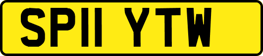 SP11YTW