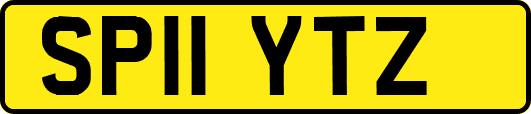 SP11YTZ