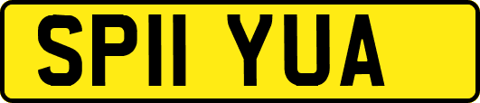 SP11YUA