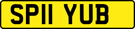 SP11YUB