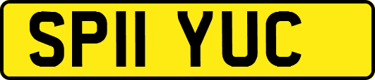 SP11YUC