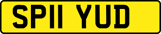 SP11YUD