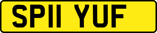 SP11YUF