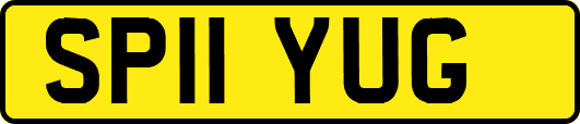 SP11YUG