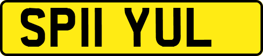 SP11YUL