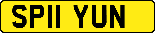 SP11YUN