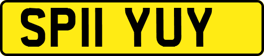 SP11YUY