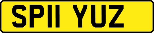 SP11YUZ