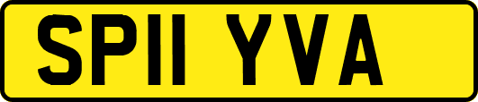 SP11YVA