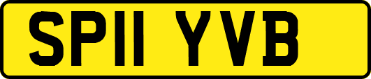 SP11YVB