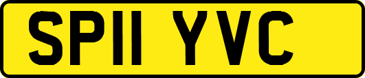 SP11YVC