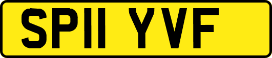 SP11YVF