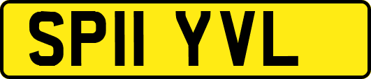SP11YVL