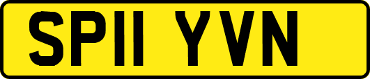 SP11YVN