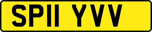 SP11YVV