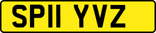 SP11YVZ