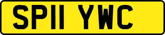 SP11YWC
