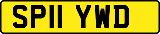 SP11YWD