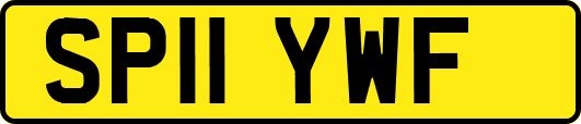 SP11YWF