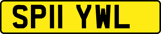 SP11YWL