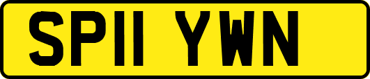 SP11YWN