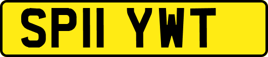 SP11YWT