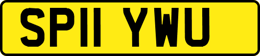 SP11YWU