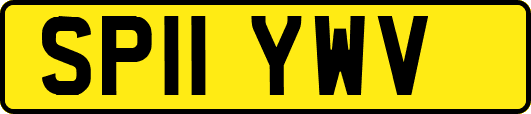 SP11YWV