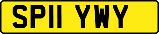 SP11YWY