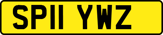 SP11YWZ