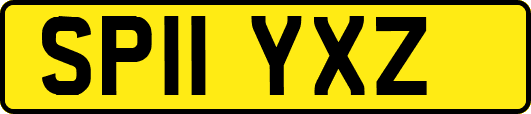 SP11YXZ