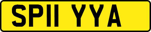 SP11YYA