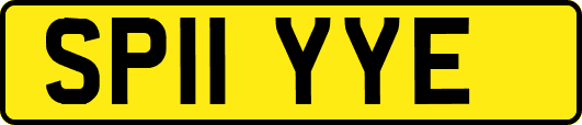 SP11YYE