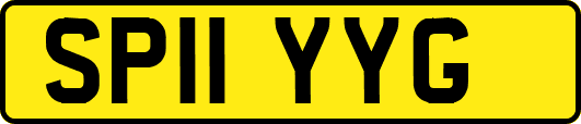 SP11YYG