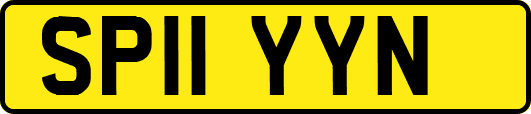 SP11YYN