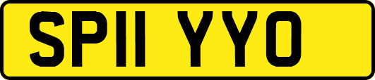 SP11YYO