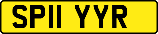 SP11YYR