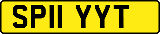 SP11YYT