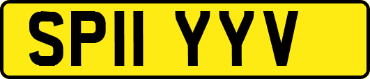 SP11YYV