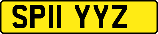 SP11YYZ