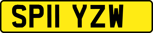 SP11YZW