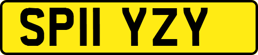 SP11YZY