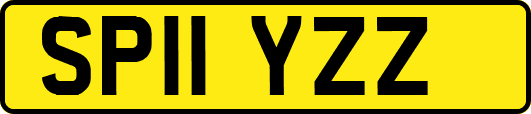 SP11YZZ