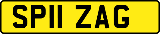 SP11ZAG