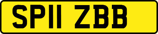 SP11ZBB