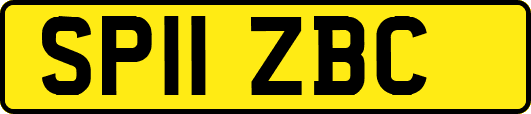 SP11ZBC